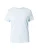 QS Shirt  lichtblauw