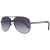 Guess Sunglasses GF0173 01B 61