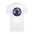 T-shirt Urban Classic the who claic target