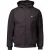 Lyle and Scott Lyle&scott mesh back softshell jacket jackets jk2200v