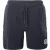 Bejo Jongens kaori sweat shorts
