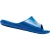 Nike Heren victori one sliders