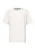 JOHN DEVIN Shirt  wit