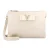 VALENTINO Clutch ‘Whitney’  beige