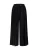 ABOUT YOU Broek ‘Caren’  zwart