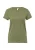 QS Shirt  kaki