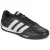 Lage Sneakers adidas ADIPISTA”