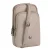 Jekyll & Hide Smartphonehoesje ‘Paris’  beige