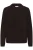 Pullover SorayaPW Baggy fit brown