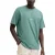 Jack & Jones Soho Shirt Heren
