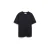 T-shirt Armedangels Maarkos