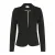 Blazer voor dames KAFFE Majse