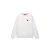 Sweatshirt Napapijri B-Badge 1
