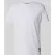 Tommy Jeans regular fit T-shirt van katoenmix