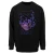 Sweatshirt Merchcode Evanescence