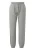 QS Broek  grijs