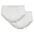 Ammann Slip  wit