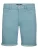 Petrol Industries Jeans ‘Coconut’  lichtblauw