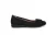 Gabor 52.626 Ballerina’s