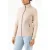 Falcon jas Fiene lichtbeige