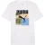 Puma Heren grafisch zomer t-shirt