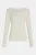 PENN&INK N.Y Top W26F1915