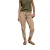Cargo broek voor dames Freeman T Porter Celine Jazz