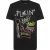 T-Shirt Ronde Hals Ss