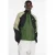 New Balance Run Water Resistant Jacket Gartersn