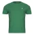 T-shirt Korte Mouw Polo Ralph Lauren T-SHIRT AJUSTE EN COTON”