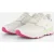 Tamaris Tamaris Sneakers wit Synthetisch