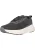 ENDURANCE Sneakers laag ‘Adrian’  donkergrijs