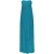 PINKO Antropologo Abito Tulle Fluido Fir Shadow