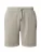 HECHTER PARIS Broek  taupe / greige