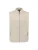 No Excess Bodywarmer  sand