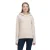 Dames Hoodie Ragwear Arimey Remake
