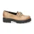 Durea 5748 wijdte K Loafers