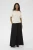 Casual broek SLNoelle Casual broek Casual fit