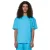 T-shirt 9N1M SENSE Essential