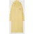 American Vintage Ikino Coat Calisson