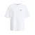 T-shirt Jack & Jones Valley Pink Flowers