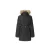 Damesjack met capuchon Pepe Jeans Sarah