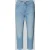 Levi’s® 300 slim fit caprijeans van katoenmix model ‘311’