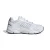 Trainers adidas Crazychaos 2000