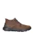Skechers Hands Free Slip-Ins Arch FIt Garza nubuck sneakers bruin