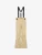 KAPPA Functionele broek ‘ Ski Pant ‘  beige