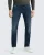 PME Legend | Heren | Skyrak Jeans Blauw
