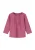 s.Oliver Shirt  roze gemêleerd
