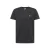 T-shirt Ragwear Neddis C