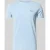 Pepe Jeans slim fit T-shirt van katoenmix model ‘ORIGINAL BASIC 3N’